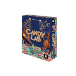 Screenshot 2023-11-27 at 15-30-32 Acheter Candy Lab - Jeux de société - Funnyfox