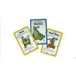 Screenshot 2023-12-30 at 14-43-25 Munchkin Age of Sigmar - Extension Mort et Destruction - Acheter vos Jeux de société en famille & entre amis - Playin by Magic Bazar