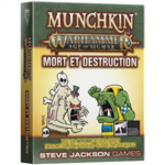 Screenshot 2023-12-30 at 14-43-13 Munchkin Age of Sigmar - Extension Mort et Destruction - Acheter vos Jeux de société en famille & entre amis - Playin by Magic Bazar