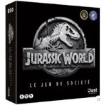 Screenshot 2024-01-16 at 17-54-34 Jurassic World - The Boardgame - Un jeu Just Games - Boutique BCD JEUX