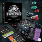 Screenshot 2024-01-16 at 17-54-42 Jurassic World - The Boardgame - Un jeu Just Games - Boutique BCD JEUX