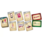 Screenshot 2024-04-18 at 16-07-03 Memoria Bluff - Un jeu Fée Mumuz - Acheter sur la boutique BCD JEUX