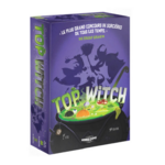 Screenshot 2024-04-18 at 16-23-12 Acheter Top Witch - Heroes Games - Jeux de société