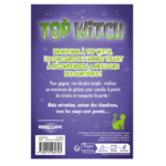 Screenshot 2024-04-18 at 16-23-24 Acheter Top Witch - Heroes Games - Jeux de société