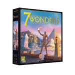 Screenshot 2024-04-22 at 18-39-44 Ankorstore x Asmodee - ASMODEE - 7 Wonders