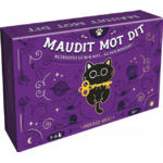 Screenshot 2024-04-22 at 18-45-47 Ankorstore x Asmodee - ASMODEE - Jeu Maudit Mot Dit