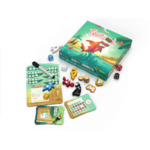 Screenshot 2024-05-06 at 18-56-20 Tropicool - Jeu de société de rapidité dès 8 ans - ABIGAMES
