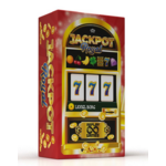 Screenshot 2024-05-16 at 16-46-01 Jackpot Royal - Jeu de société de Casino - 3 modes de jeux et 1 mode solo - ABIGAMES