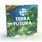 Screenshot 2024-05-16 at 17-01-45 Terra Futura - Construisez la terre de demain ! Cultivez votre territoire ! - ABIGAMES