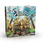 Screenshot 2024-05-16 at 17-03-34 Valroc - Entre magie combat de créatures et stratégie - Haumea Games - ABIGAMES