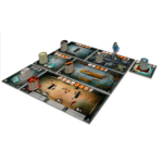 Screenshot 2024-05-16 at 17-24-21 DIG IN extension de jeu pour dig your way out - ABIGAMES