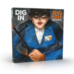 Screenshot 2024-05-16 at 17-24-11 DIG IN extension de jeu pour dig your way out - ABIGAMES