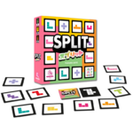 Screenshot 2024-05-28 at 18-13-27 Acheter SPLIT - Musoka Studio - Jeux de société