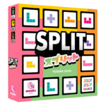 Screenshot 2024-05-28 at 18-13-37 Acheter SPLIT - Musoka Studio - Jeux de société