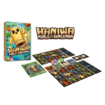 Screenshot 2024-05-28 at 18-18-59 Acheter Haniwa - Musoka Studio - Jeux de société