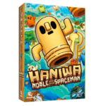 Screenshot 2024-05-28 at 18-18-50 Acheter Haniwa - Musoka Studio - Jeux de société