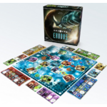 Screenshot 2024-05-29 at 16-04-58 Seeders Exodus Ludistri grossiste Jeux Expert