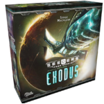Screenshot 2024-05-29 at 16-04-36 Seeders Exodus Ludistri grossiste Jeux Expert