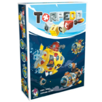 Screenshot 2024-06-07 at 16-16-39 Torpedo Dice - MAD
