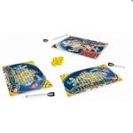 Screenshot 2024-06-07 at 16-17-06 Acheter Torpedo Dice - Oz Editions - Jeux de société