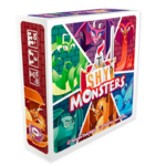 Screenshot 2024-06-07 at 16-47-12 Shy Monsters - MAD