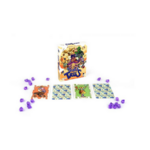 Screenshot 2024-07-16 at 17-52-01 Acheter Alakatrus - Zacatrus - Jeux de société
