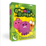Screenshot 2024-07-16 at 18-01-45 Boomie Busters Zacatrus b2b France