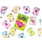 Screenshot 2024-07-16 at 18-02-04 Acheter Boomie Busters - Zacatrus - Jeux de société