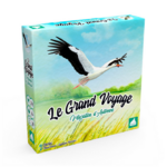 Screenshot 2024-07-17 at 16-03-08 Le Grand Voyage (Migration d'Automne) Ludistri grossiste Jeu de société moderne