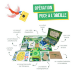 Screenshot 2024-07-29 at 18-03-37 Lenquête par courrier nature et insectes enfant - Jeux et jouets Blackrock - Avenue des Jeux