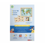 Screenshot 2024-07-30 at 16-13-32 Voyage Autour du Monde - Lenquête de 7 Jours - Jeu de société - Espritjeu.com