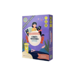 Screenshot 2024-07-30 at 16-28-20 L'enquête par courrier science et magie - blackrock - Editions En Cavale