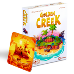 Screenshot 2024-07-30 at 17-05-43 GOLDEN CREEK - Laboludic.com