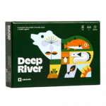 Screenshot 2024-07-30 at 18-09-09 DEEP RIVER – Neo Ludis