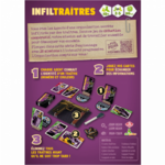 Screenshot 2024-07-30 at 18-16-53 INFILTRAITRES – Neo Ludis