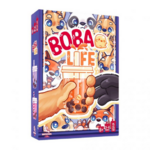 Screenshot 2024-07-30 at 18-24-20 BOBA LIFE – Neo Ludis