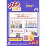 Screenshot 2024-07-30 at 18-24-26 BOBA LIFE – Neo Ludis