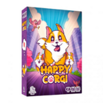 Screenshot 2024-07-30 at 18-30-43 HAPPY CORGI – Neo Ludis
