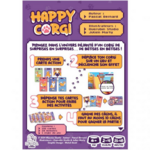 Screenshot 2024-07-30 at 18-30-50 HAPPY CORGI – Neo Ludis