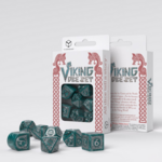 Screenshot 2024-07-31 at 15-33-48 Lot de 7 dés- Vikings- Mjolnir Ludistri grossiste Dés