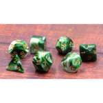 Screenshot 2024-07-31 at 15-55-29 HDB-55 Lot de 7 dés – Emerald White Jade Ludistri grossiste