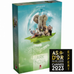 Screenshot 2024-07-31 at 17-32-02 ARK NOVA – Neo Ludis