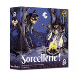 Screenshot 2024-08-02 at 17-20-35 SORCELLERIE – Neo Ludis
