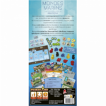 Screenshot 2024-08-02 at 17-46-49 ARK NOVA – Extension Mondes Marins – Neo Ludis