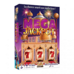 Screenshot 2024-08-03 at 19-24-30 MEGA JACKPOT – Neo Ludis