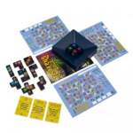 Screenshot 2024-08-03 at 19-38-28 LANTERNS DICE – Neo Ludis