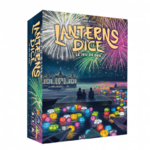 Screenshot 2024-08-03 at 19-37-52 LANTERNS DICE – Neo Ludis