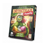 Screenshot 2024-08-03 at 20-27-40 Acheter Detecteam Family - Un Oeuf de trop - Lifestyle Boardgames Ltd - Jeux de société