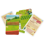 Screenshot 2024-08-03 at 20-34-27 Acheter Detecteam Family - Le Mystère de la Tarte Disparue - Lifestyle Boardgames Ltd - Jeux de société
