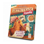Screenshot 2024-08-03 at 20-34-15 Acheter Detecteam Family - Le Mystère de la Tarte Disparue - Lifestyle Boardgames Ltd - Jeux de société